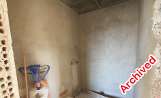 1 beds apartment for sale in Tseri