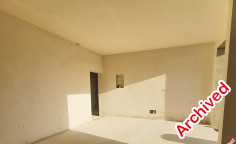1 beds apartment for sale in Tseri
