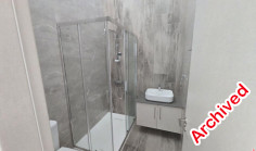 4 beds house for sale in Deryneia