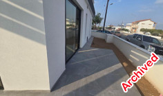 4 beds house for sale in Deryneia