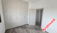 4 beds house for sale in Deryneia