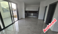 4 beds house for sale in Deryneia