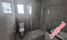 4 beds house for sale in Deryneia