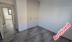 4 beds house for sale in Deryneia