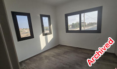 4 beds house for sale in Deryneia