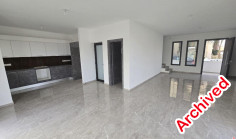 4 beds house for sale in Deryneia