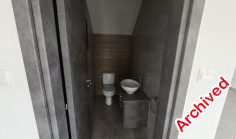 4 beds house for sale in Deryneia