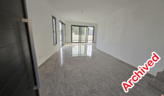 4 beds house for sale in Deryneia