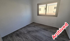 4 beds house for sale in Deryneia