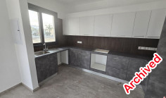4 beds house for sale in Deryneia