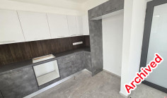 4 beds house for sale in Deryneia