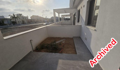4 beds house for sale in Deryneia