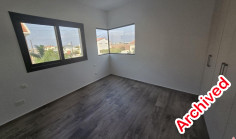 4 beds house for sale in Deryneia