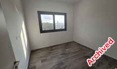4 beds house for sale in Deryneia