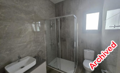 4 bed house for sale in Deryneia