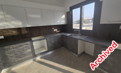4 bed house for sale in Deryneia
