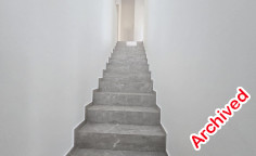 4 bed house for sale in Deryneia
