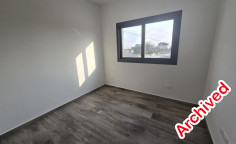 4 bed house for sale in Deryneia
