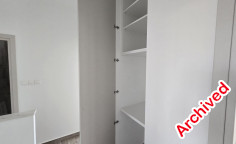4 bed house for sale in Deryneia