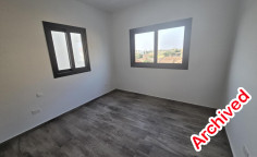 4 bed house for sale in Deryneia