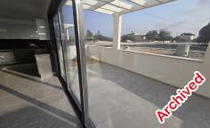 4 bed house for sale in Deryneia