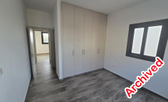 4 bed house for sale in Deryneia