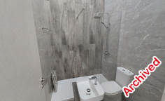 4 bed house for sale in Deryneia