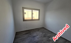 4 bed house for sale in Deryneia