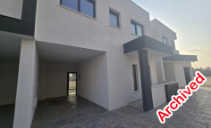 4 bed house for sale in Deryneia