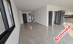 4 bed house for sale in Deryneia