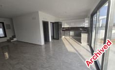 4 bed house for sale in Deryneia