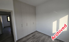 4 bed house for sale in Deryneia