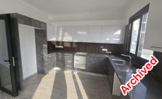 4 bed house for sale in Deryneia