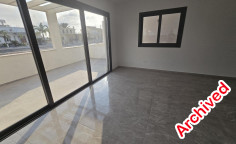 4 bed house for sale in Deryneia
