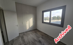 4 bed house for sale in Deryneia