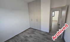 4 bed house for sale in Deryneia