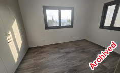 4 bed house for sale in Deryneia