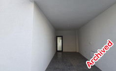 4 bed house for sale in Deryneia