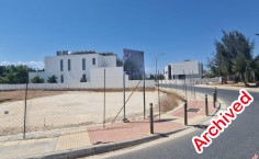 Large 4 bedroom house for sale in Archangelos