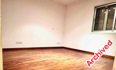 Spacious 3 bedroom apartment to rent in Acropolis