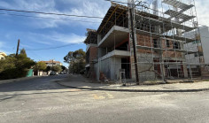 2 bed apartment 82 m2 for sale in Strovolos