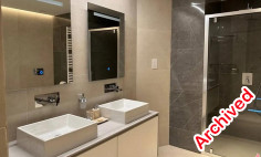3 bedroom apartment to rent in Ayia Napa