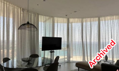 3 bedroom apartment to rent in Ayia Napa