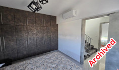 Spacious 2 bedroom house for sale in Frenaros