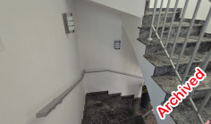 Spacious 2 bedroom house for sale in Frenaros