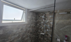Beautiful 2 bedroom house for sale in Deryneia