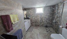 Beautiful 2 bedroom house for sale in Deryneia