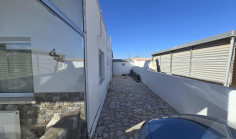Beautiful 2 bedroom house for sale in Deryneia