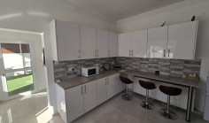 Beautiful 2 bedroom house for sale in Deryneia