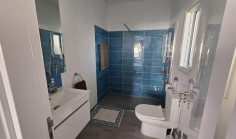 Beautiful 2 bedroom house for sale in Deryneia